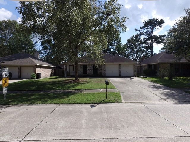 317 QUEEN ANNE DR, Slidell, LA 70460