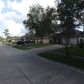 317 QUEEN ANNE DR, Slidell, LA 70460 ID:14896034