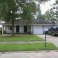 317 QUEEN ANNE DR, Slidell, LA 70460 ID:14896038