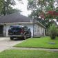 317 QUEEN ANNE DR, Slidell, LA 70460 ID:14896039