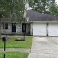 317 QUEEN ANNE DR, Slidell, LA 70460 ID:14896041