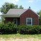 8152 Mentzer Gap Road, Waynesboro, PA 17268 ID:14919463