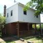 8152 Mentzer Gap Road, Waynesboro, PA 17268 ID:14967864