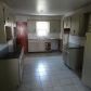 8152 Mentzer Gap Road, Waynesboro, PA 17268 ID:14919465