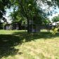 8152 Mentzer Gap Road, Waynesboro, PA 17268 ID:14919469