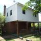 8152 Mentzer Gap Road, Waynesboro, PA 17268 ID:14919471