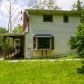 987 Independence Rd, Aliquippa, PA 15001 ID:14922407