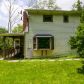 987 Independence Rd, Aliquippa, PA 15001 ID:14922408