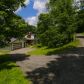 987 Independence Rd, Aliquippa, PA 15001 ID:14922409