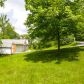 987 Independence Rd, Aliquippa, PA 15001 ID:14922410