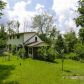 987 Independence Rd, Aliquippa, PA 15001 ID:14922412