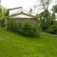 987 Independence Rd, Aliquippa, PA 15001 ID:14922413