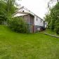 987 Independence Rd, Aliquippa, PA 15001 ID:14922414