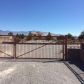 1471 North Hays, Pahrump, NV 89060 ID:14996870