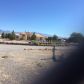 1471 North Hays, Pahrump, NV 89060 ID:14996872