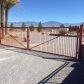 1471 North Hays, Pahrump, NV 89060 ID:14996873