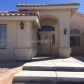 1471 North Hays, Pahrump, NV 89060 ID:14996874