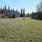 10501 Hillside Drive, Anchorage, AK 99507 ID:14936023