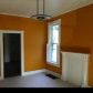709 Summit Ave, Hagerstown, MD 21740 ID:14896455