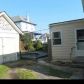 709 Summit Ave, Hagerstown, MD 21740 ID:14896456