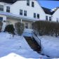 9 19 Overlook St Unit 13, Northbridge, MA 01534 ID:14898563