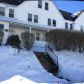 9 19 Overlook St Unit 13, Northbridge, MA 01534 ID:14969358