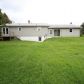 109 E Sunset Ave, Snow Shoe, PA 16874 ID:14978657