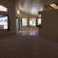 1471 North Hays, Pahrump, NV 89060 ID:14996875