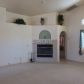 1471 North Hays, Pahrump, NV 89060 ID:14996876