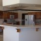 1471 North Hays, Pahrump, NV 89060 ID:14996877