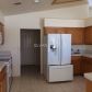 1471 North Hays, Pahrump, NV 89060 ID:14996878