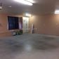 1471 North Hays, Pahrump, NV 89060 ID:14996879