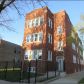 7757 S Marshfield Ave, Chicago, IL 60620 ID:14889332