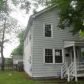 202 Cooper Street, Hampton, VA 23669 ID:14943664