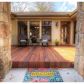 905 Oakhaven Dr, Roswell, GA 30075 ID:14975678