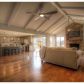 905 Oakhaven Dr, Roswell, GA 30075 ID:14975680