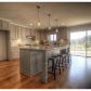 905 Oakhaven Dr, Roswell, GA 30075 ID:14975681