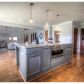 905 Oakhaven Dr, Roswell, GA 30075 ID:14975682