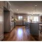 905 Oakhaven Dr, Roswell, GA 30075 ID:14975683