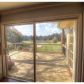 905 Oakhaven Dr, Roswell, GA 30075 ID:14975684