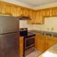 4735 Government St #100, Baton Rouge, LA 70806 ID:14887266