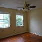 4735 Government St #100, Baton Rouge, LA 70806 ID:14887268