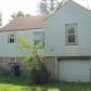 1111 Vernie Ave, Alton, IL 62002 ID:14931749