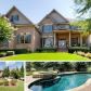 2920 Lassiter Manor Dr, Marietta, GA 30062 ID:14970925