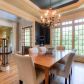 2920 Lassiter Manor Dr, Marietta, GA 30062 ID:14970927