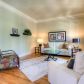 2920 Lassiter Manor Dr, Marietta, GA 30062 ID:14970928