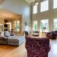 2920 Lassiter Manor Dr, Marietta, GA 30062 ID:14970929