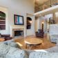 2920 Lassiter Manor Dr, Marietta, GA 30062 ID:14970930