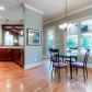 2920 Lassiter Manor Dr, Marietta, GA 30062 ID:14970931