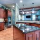 2920 Lassiter Manor Dr, Marietta, GA 30062 ID:14970932